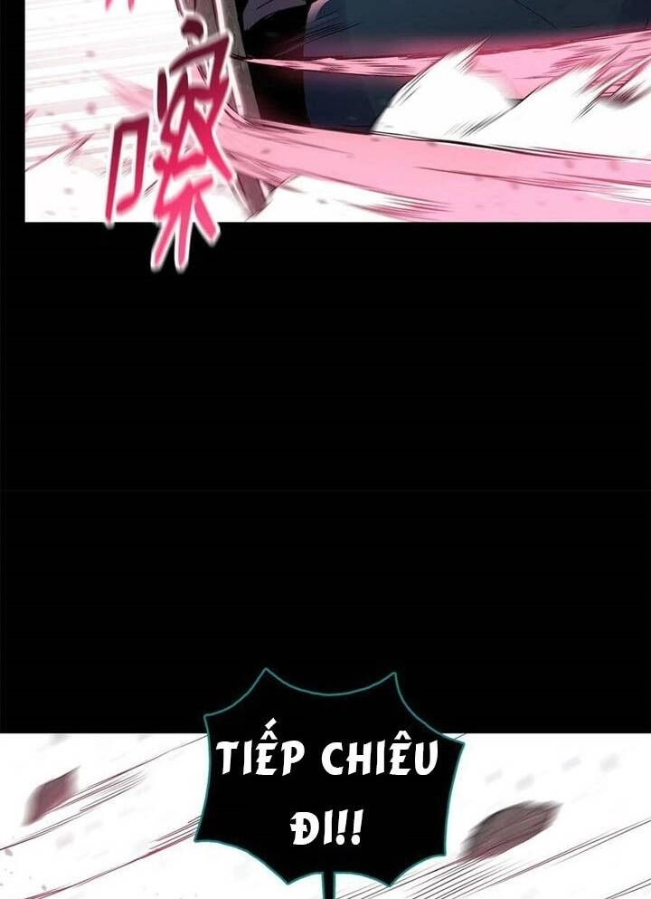 Phong Vân Chiến Thần Chapter 68 - 57