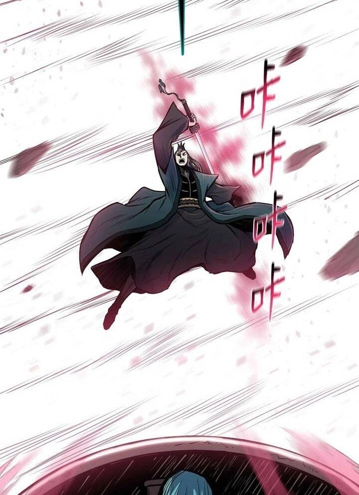 Phong Vân Chiến Thần Chapter 68 - 58