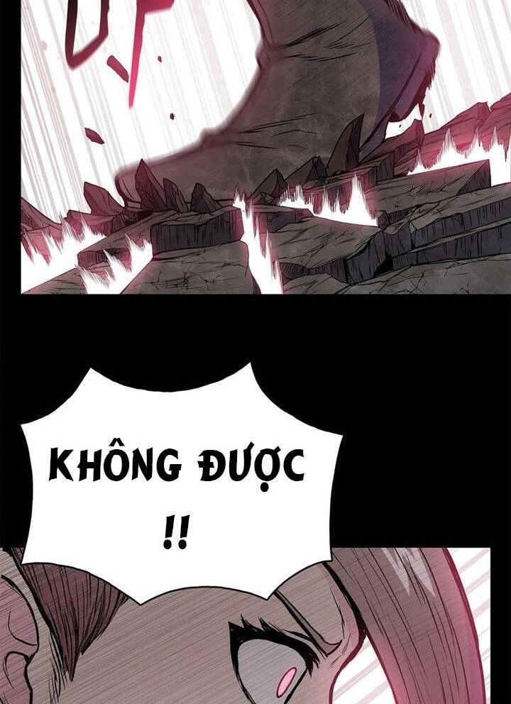 Phong Vân Chiến Thần Chapter 68 - 60