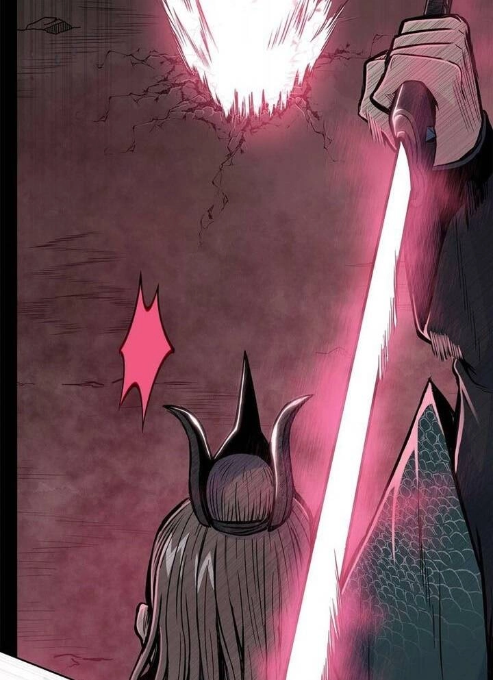 Phong Vân Chiến Thần Chapter 68 - 62