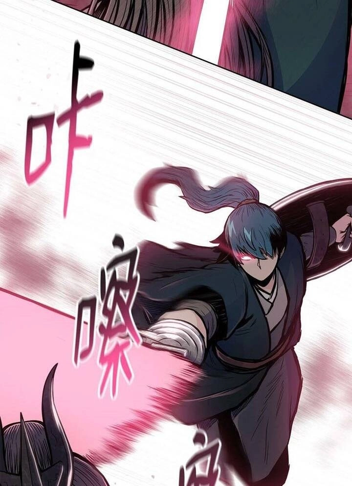 Phong Vân Chiến Thần Chapter 68 - 63