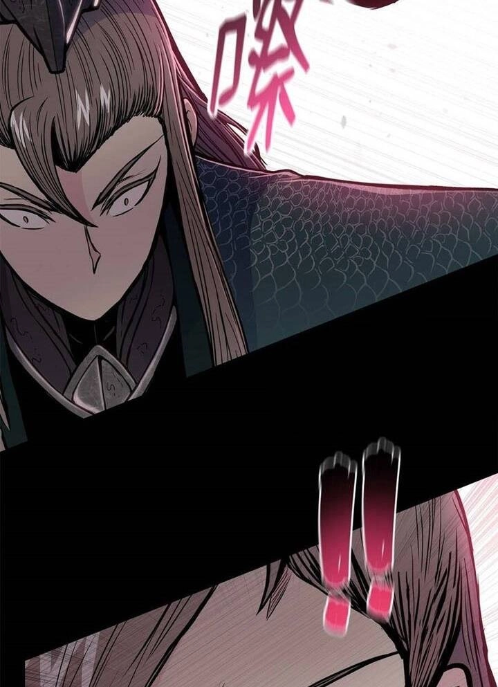 Phong Vân Chiến Thần Chapter 68 - 64