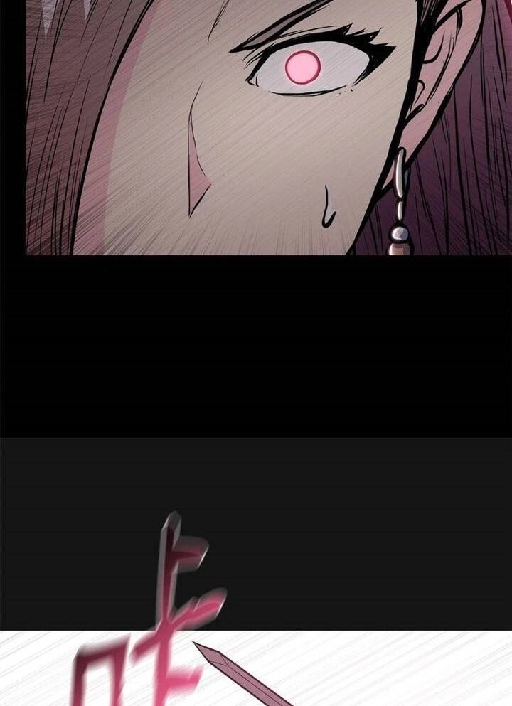 Phong Vân Chiến Thần Chapter 68 - 65