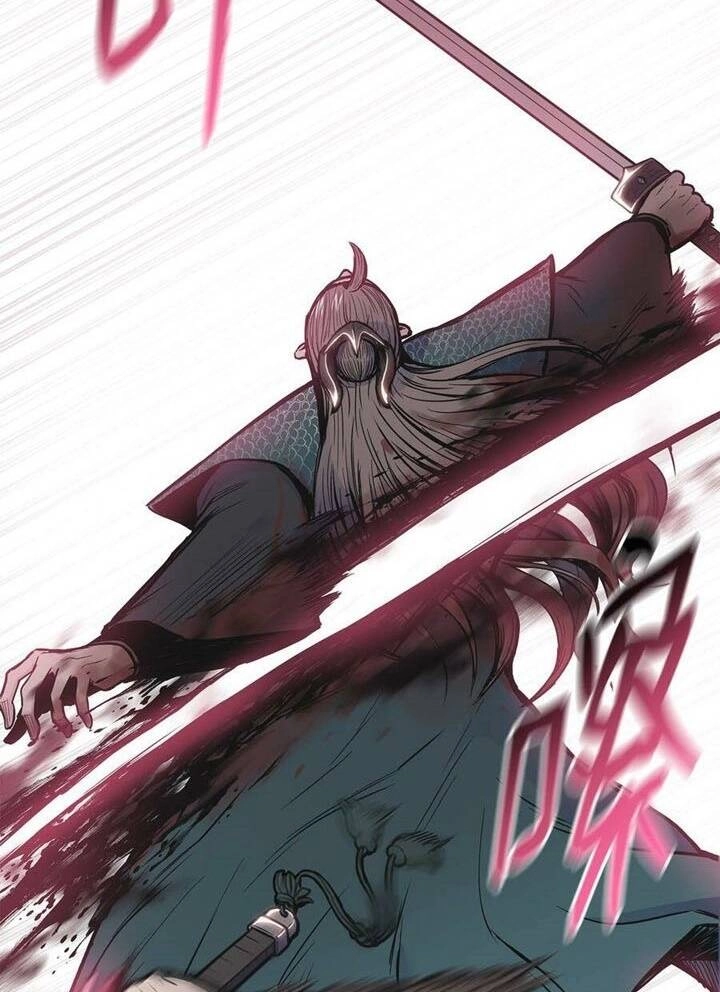 Phong Vân Chiến Thần Chapter 68 - 66