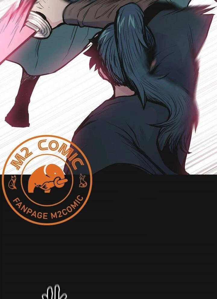 Phong Vân Chiến Thần Chapter 68 - 67