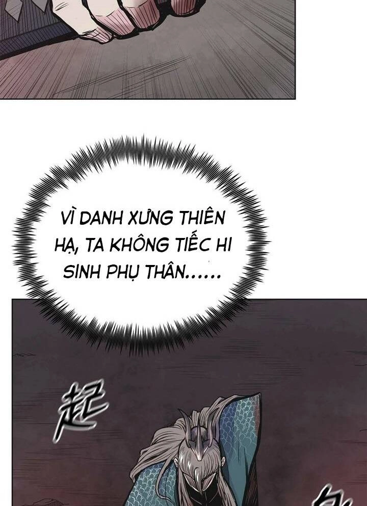 Phong Vân Chiến Thần Chapter 68 - 70