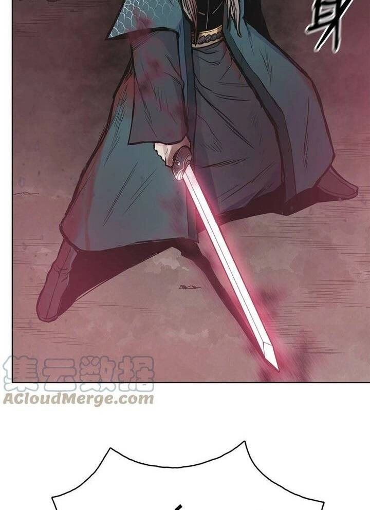 Phong Vân Chiến Thần Chapter 68 - 71