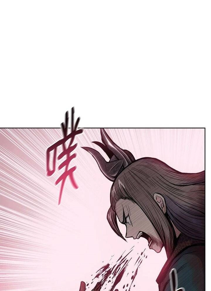 Phong Vân Chiến Thần Chapter 68 - 73