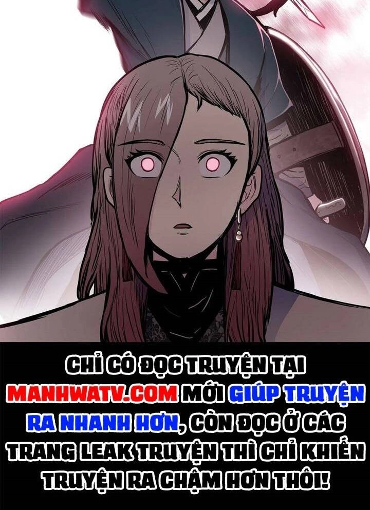 Phong Vân Chiến Thần Chapter 68 - 77