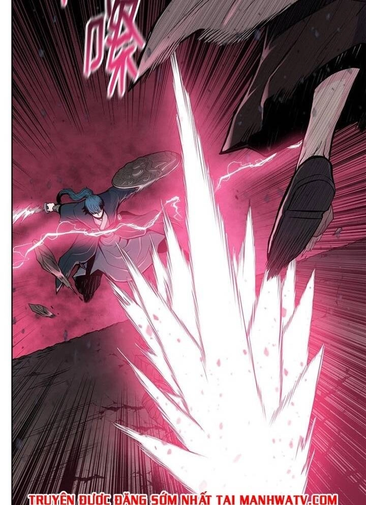 Phong Vân Chiến Thần Chapter 69 - 2