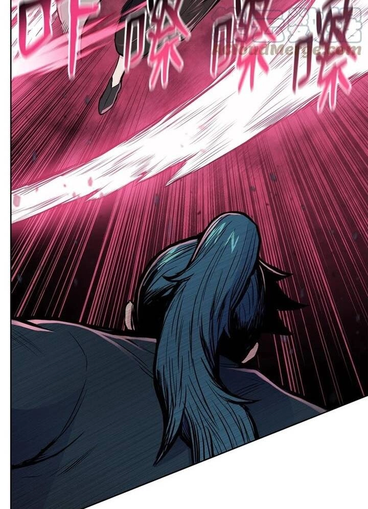 Phong Vân Chiến Thần Chapter 69 - 4