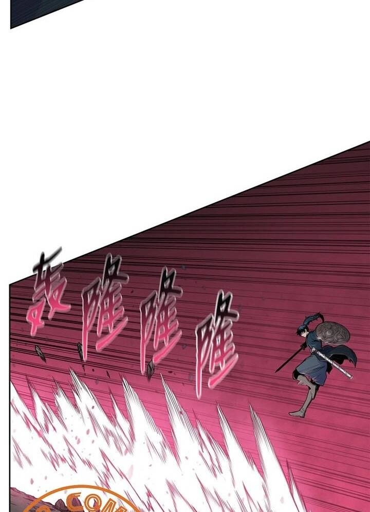 Phong Vân Chiến Thần Chapter 69 - 5