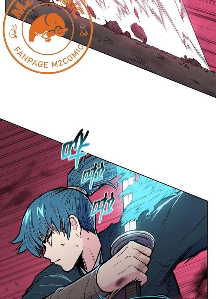 Phong Vân Chiến Thần Chapter 69 - 6