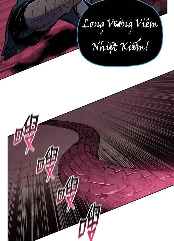 Phong Vân Chiến Thần Chapter 69 - 7