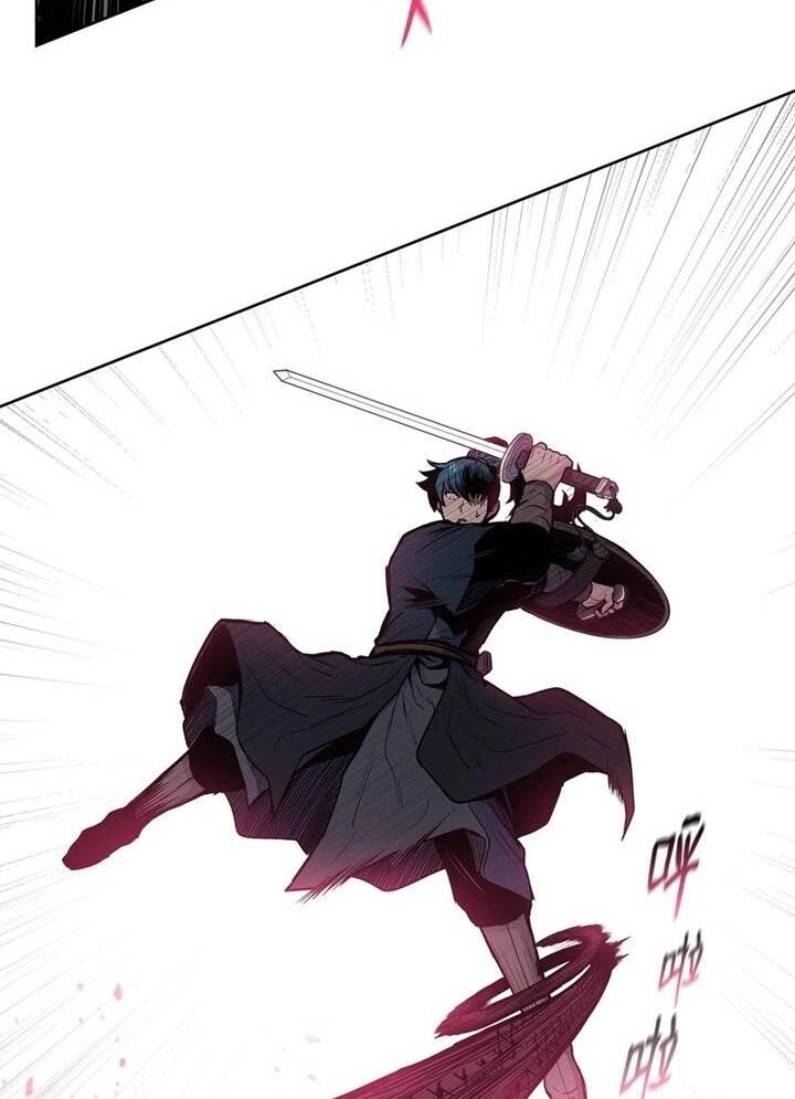 Phong Vân Chiến Thần Chapter 69 - 8