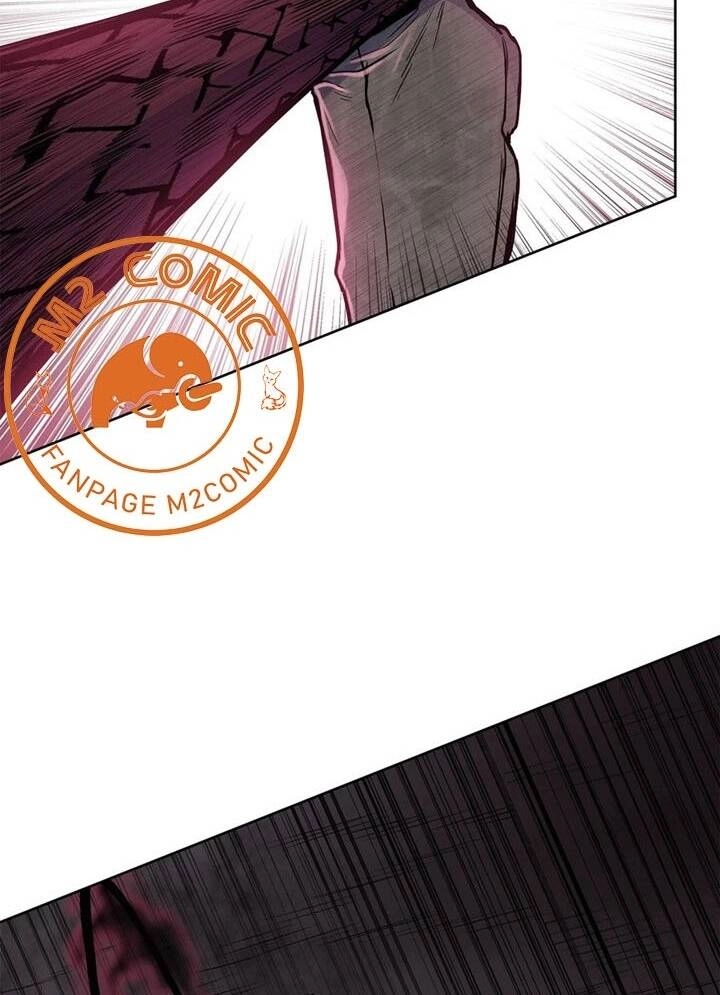 Phong Vân Chiến Thần Chapter 69 - 10