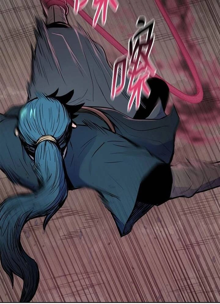 Phong Vân Chiến Thần Chapter 69 - 12