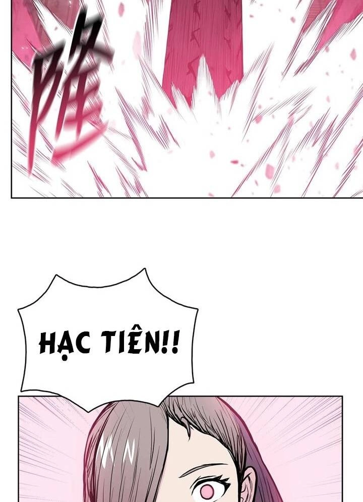 Phong Vân Chiến Thần Chapter 69 - 14