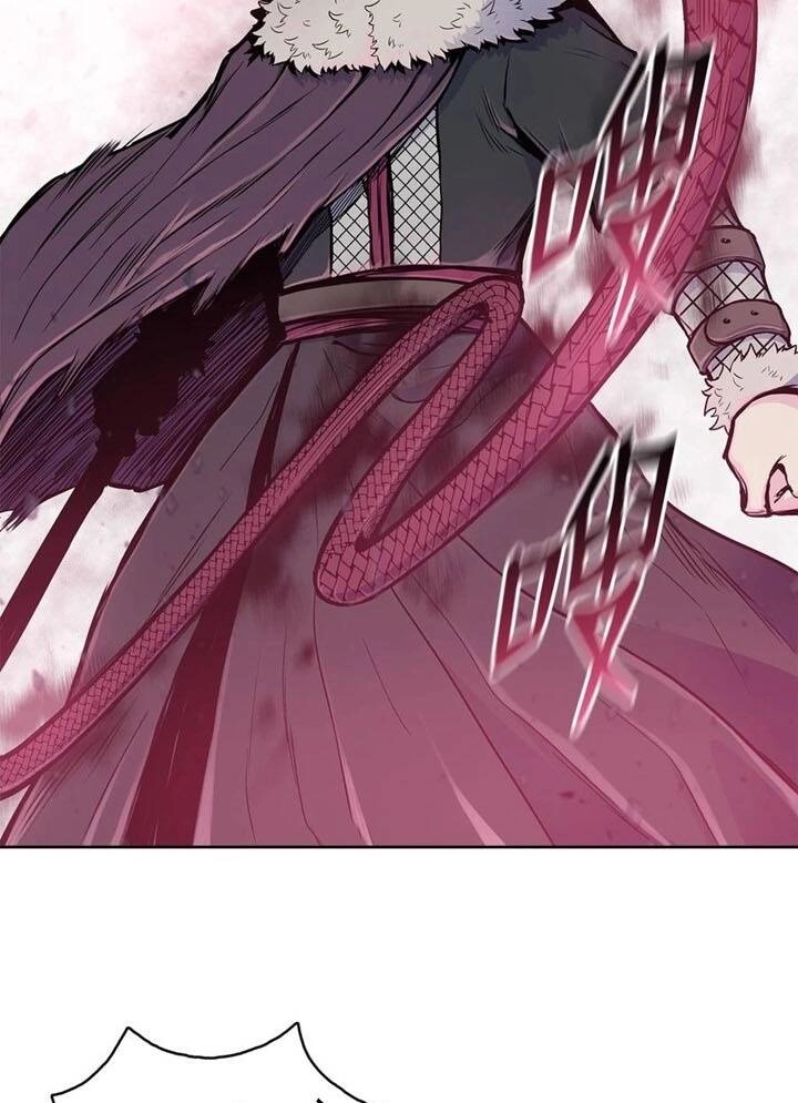 Phong Vân Chiến Thần Chapter 69 - 16