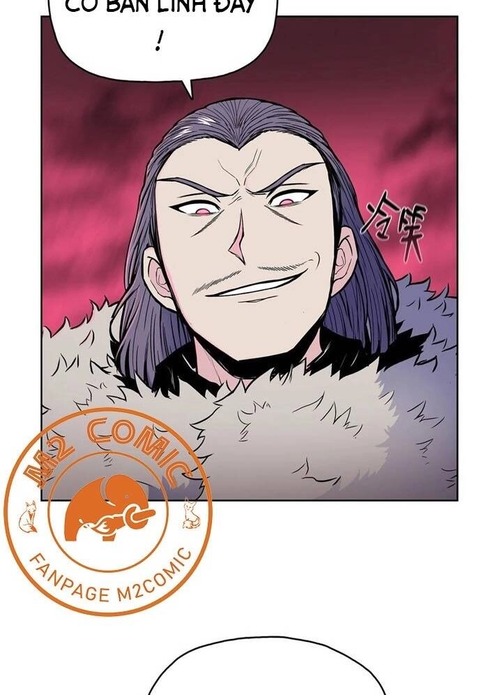 Phong Vân Chiến Thần Chapter 69 - 21