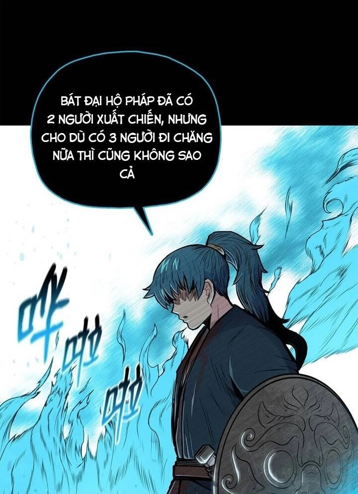 Phong Vân Chiến Thần Chapter 69 - 24