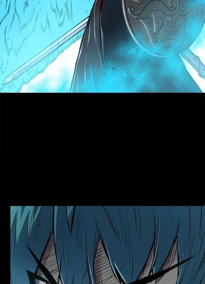 Phong Vân Chiến Thần Chapter 69 - 25