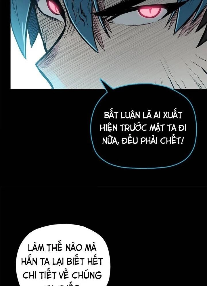 Phong Vân Chiến Thần Chapter 69 - 26