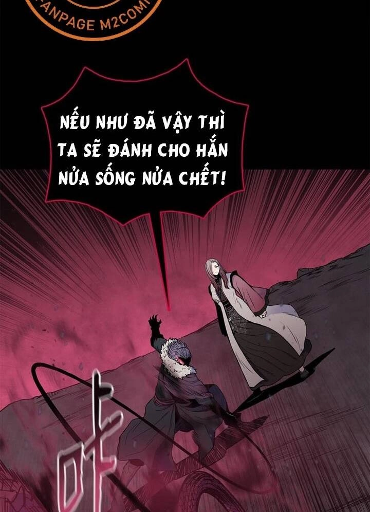 Phong Vân Chiến Thần Chapter 69 - 28