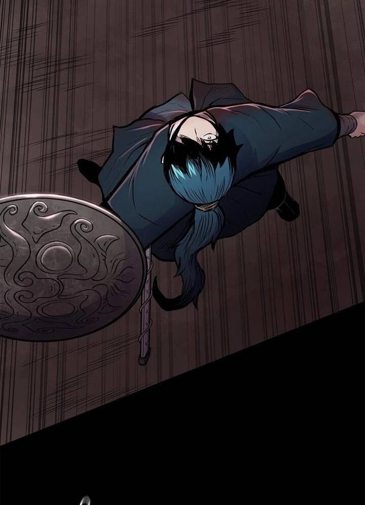 Phong Vân Chiến Thần Chapter 69 - 31