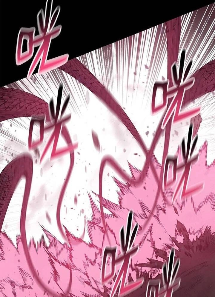 Phong Vân Chiến Thần Chapter 69 - 32