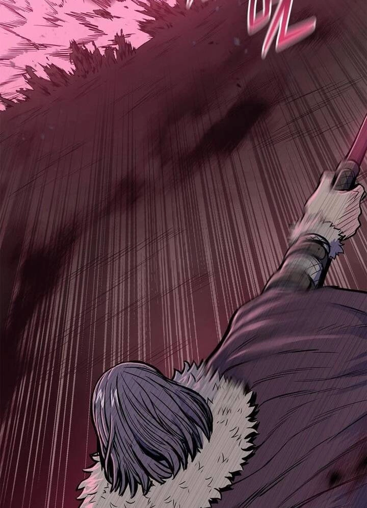 Phong Vân Chiến Thần Chapter 69 - 33