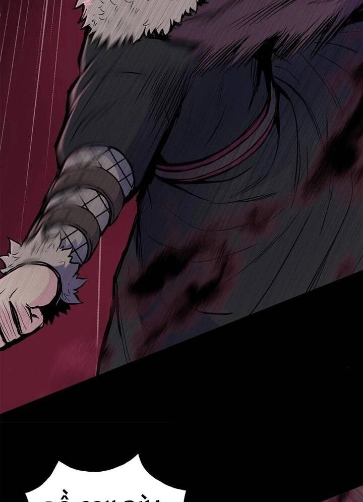 Phong Vân Chiến Thần Chapter 69 - 34