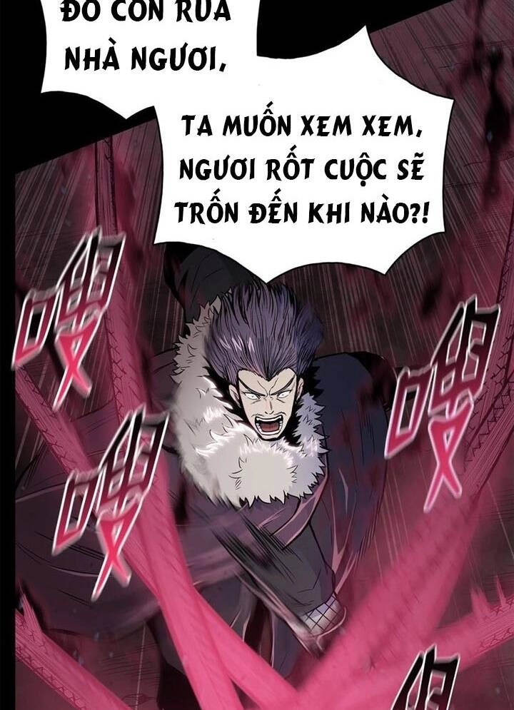 Phong Vân Chiến Thần Chapter 69 - 35