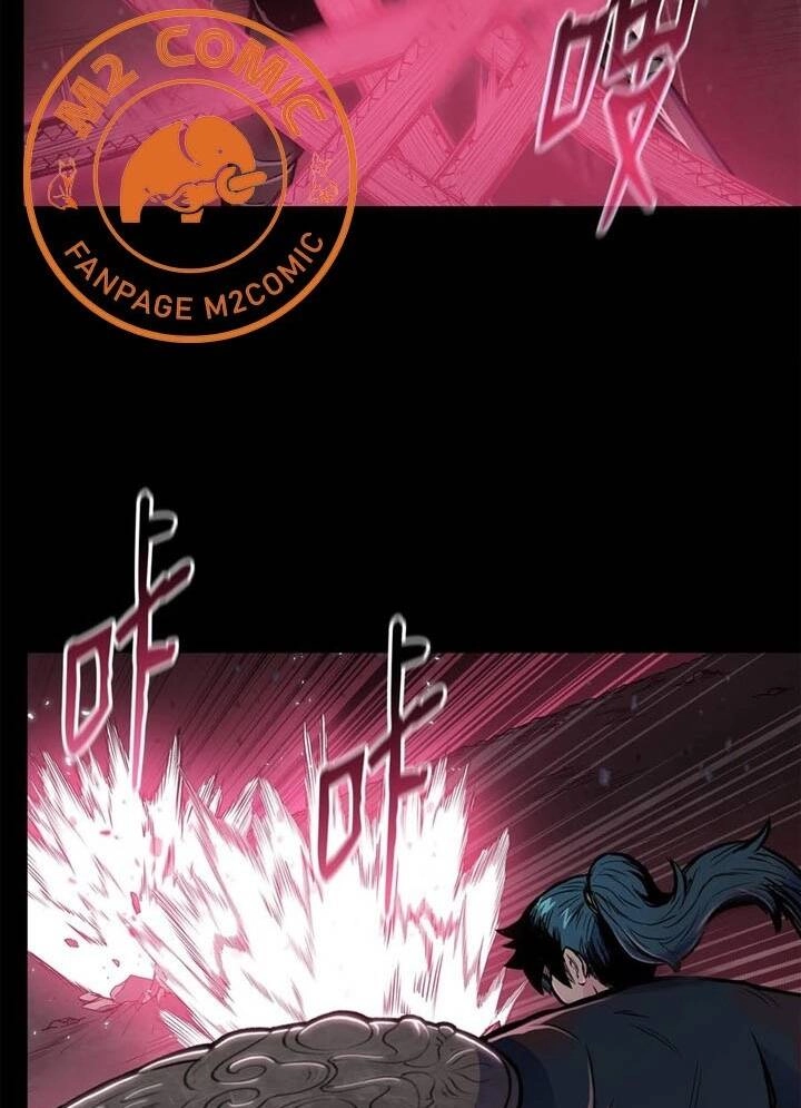 Phong Vân Chiến Thần Chapter 69 - 36