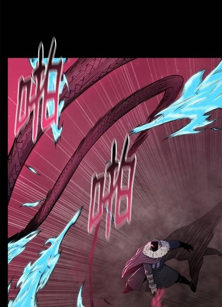 Phong Vân Chiến Thần Chapter 69 - 42