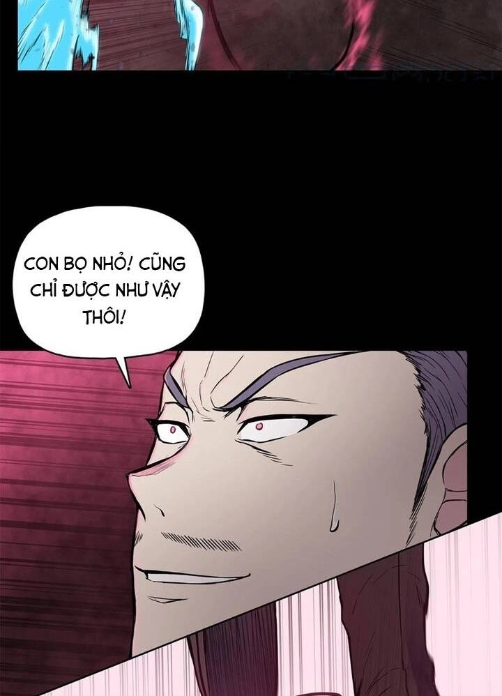 Phong Vân Chiến Thần Chapter 69 - 43