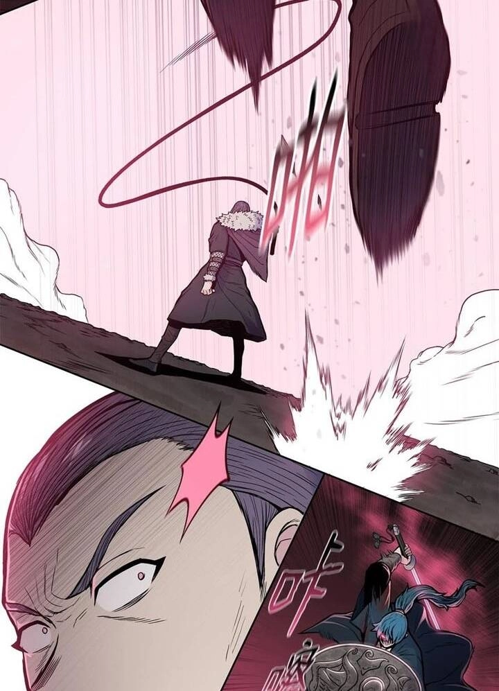 Phong Vân Chiến Thần Chapter 69 - 44