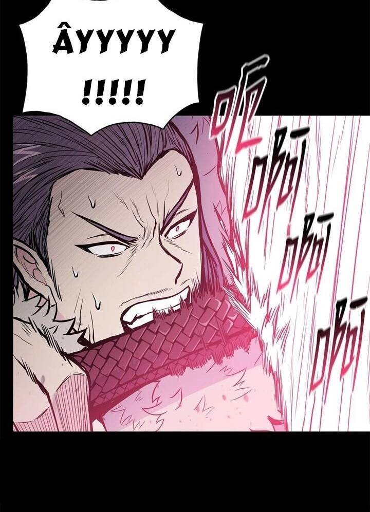 Phong Vân Chiến Thần Chapter 69 - 47