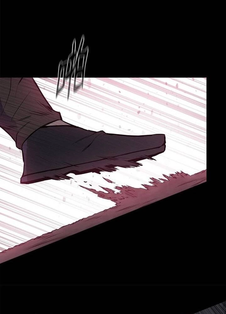 Phong Vân Chiến Thần Chapter 69 - 48