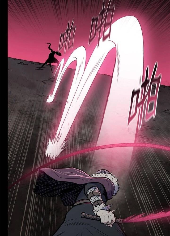 Phong Vân Chiến Thần Chapter 69 - 52