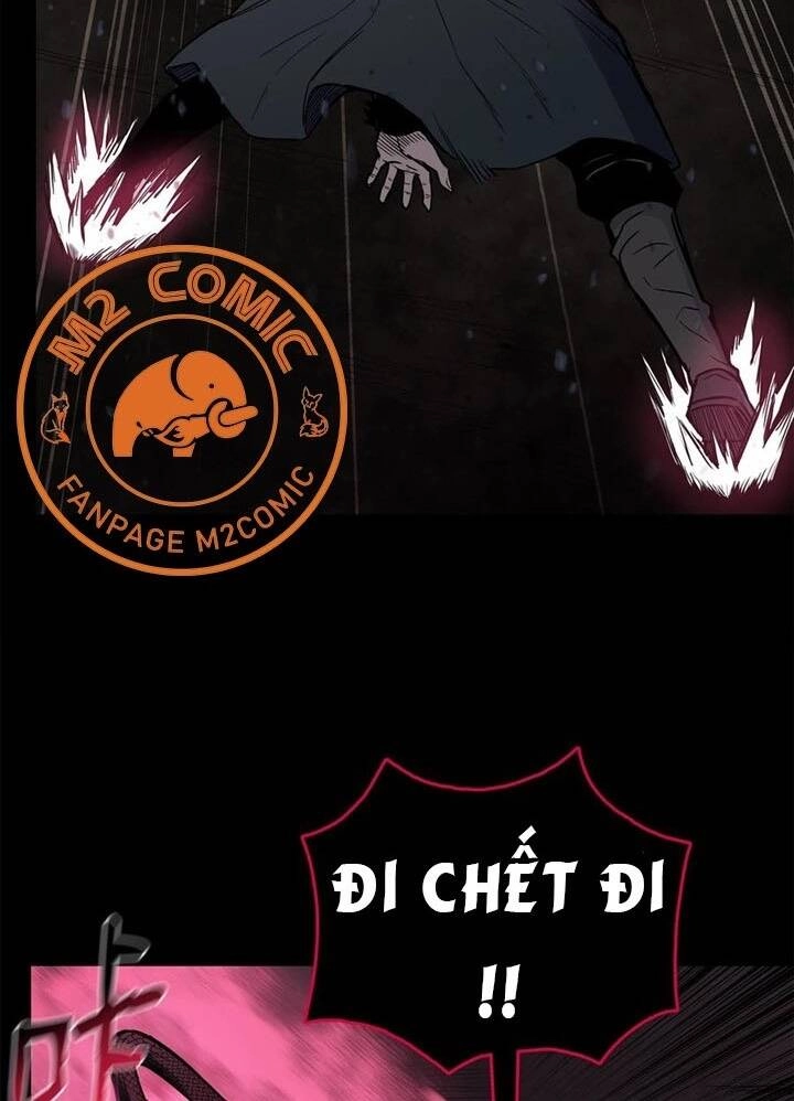 Phong Vân Chiến Thần Chapter 69 - 53