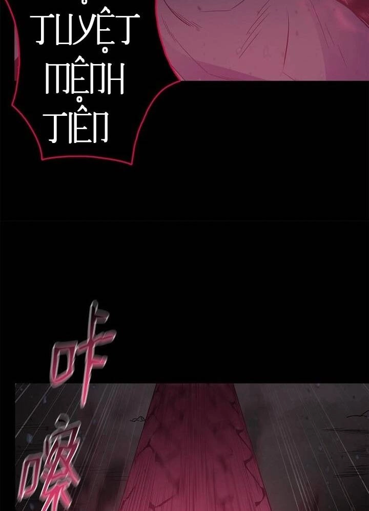 Phong Vân Chiến Thần Chapter 69 - 55