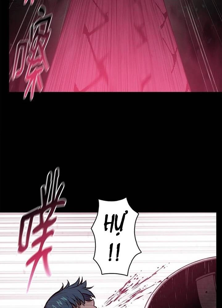 Phong Vân Chiến Thần Chapter 69 - 56