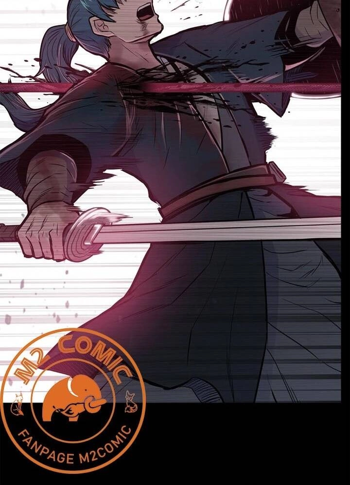 Phong Vân Chiến Thần Chapter 69 - 57