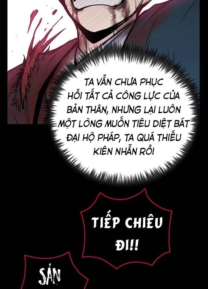 Phong Vân Chiến Thần Chapter 69 - 61