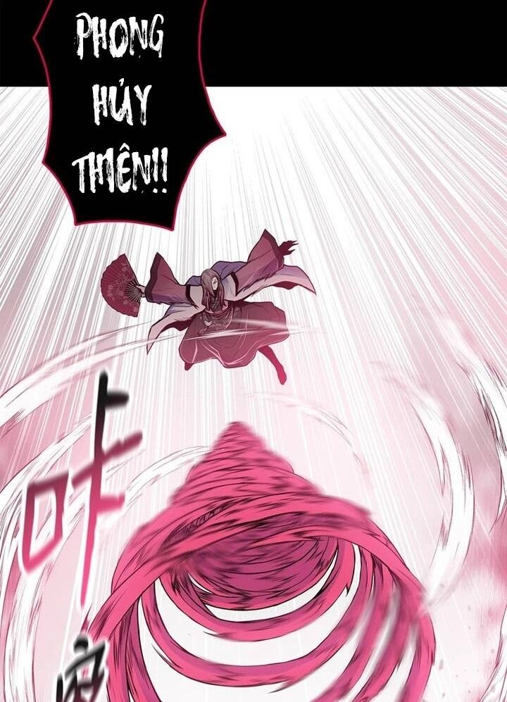 Phong Vân Chiến Thần Chapter 69 - 62