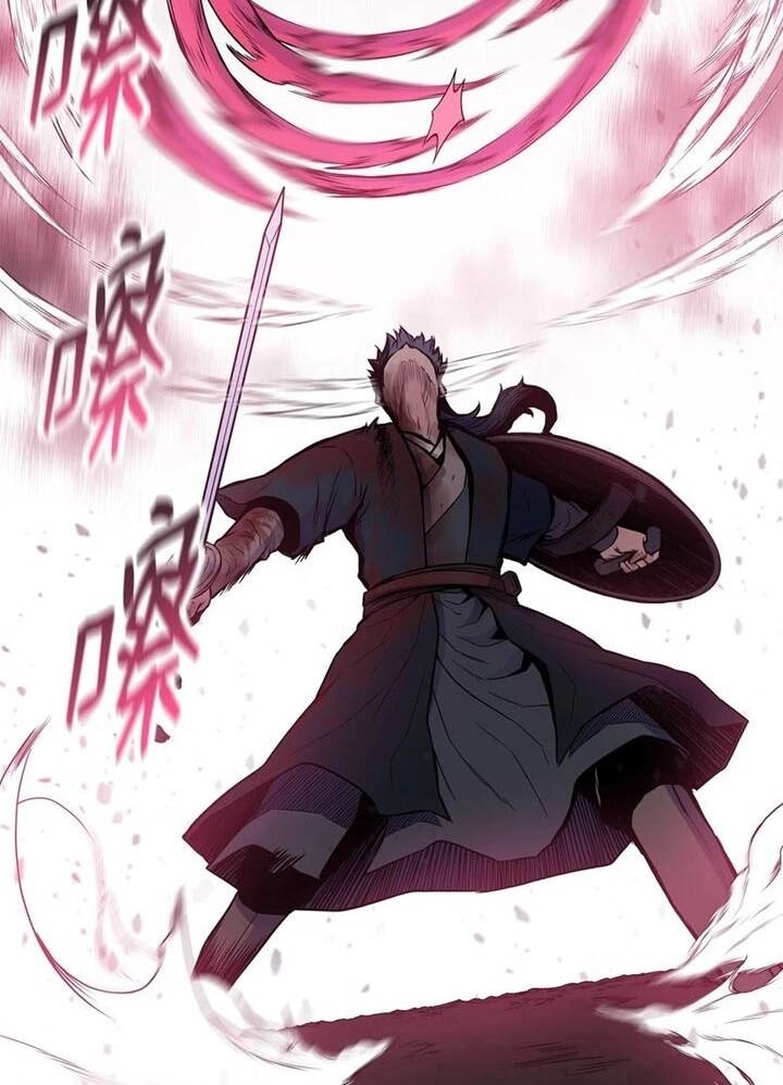 Phong Vân Chiến Thần Chapter 69 - 63