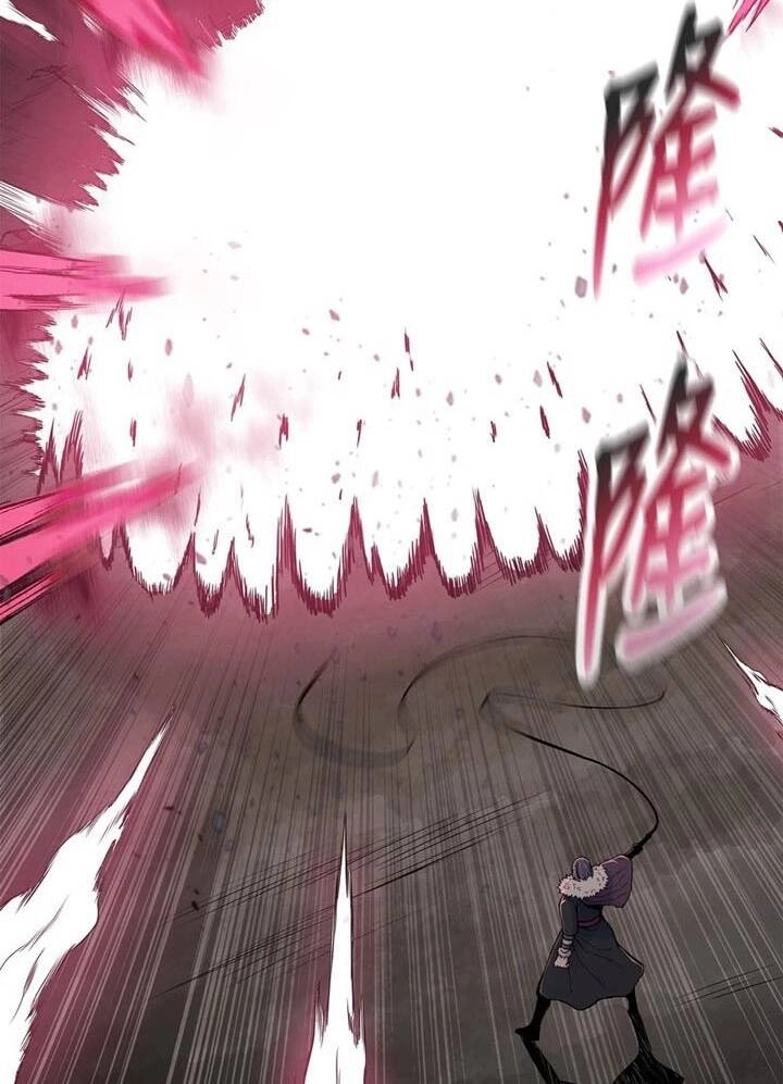 Phong Vân Chiến Thần Chapter 69 - 65