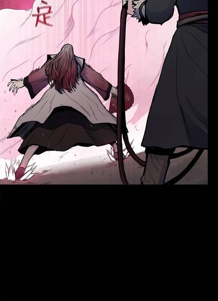 Phong Vân Chiến Thần Chapter 69 - 67