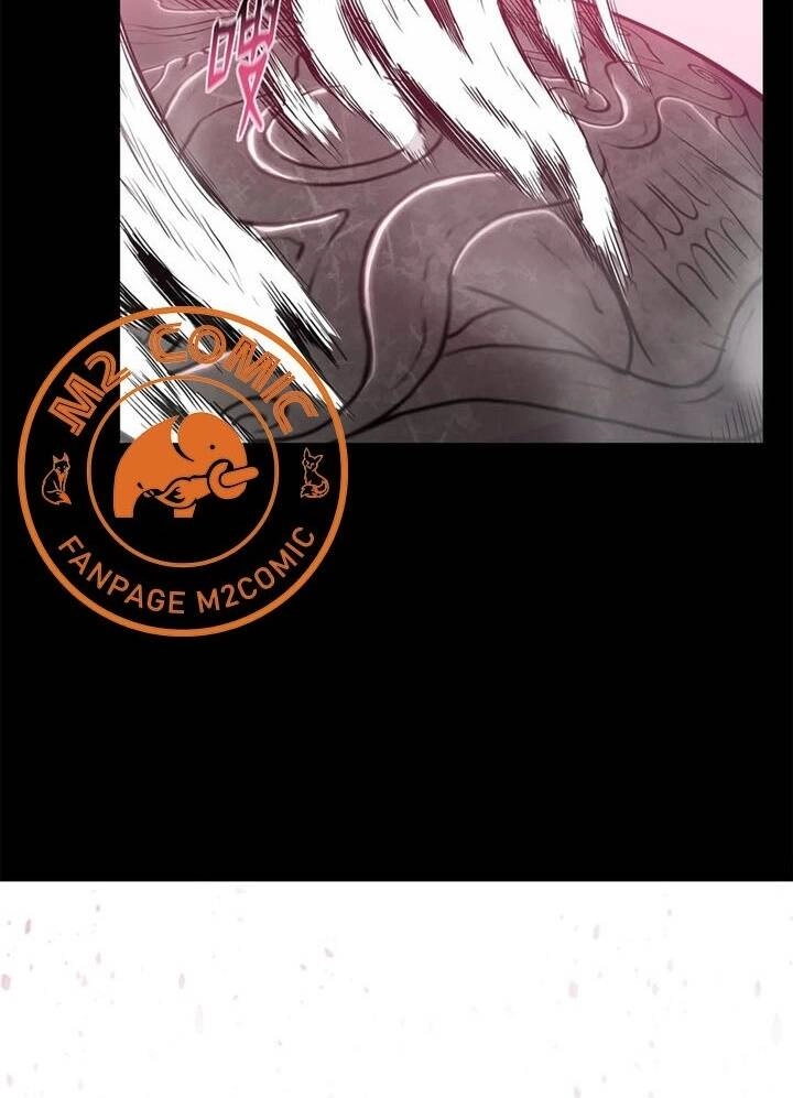 Phong Vân Chiến Thần Chapter 69 - 69